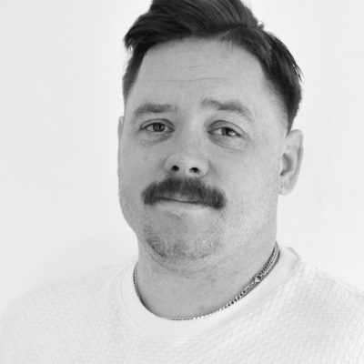 Andreas_sv
