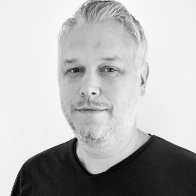 Danne_sv