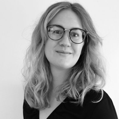 Ida_färg