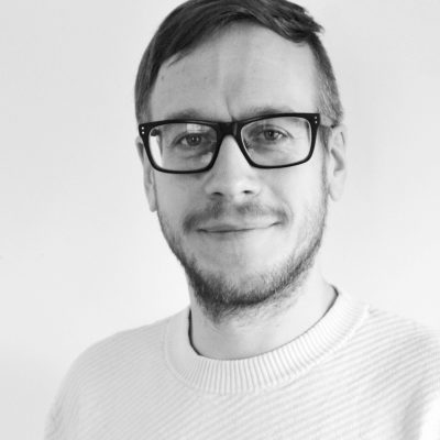 Jocke_svg