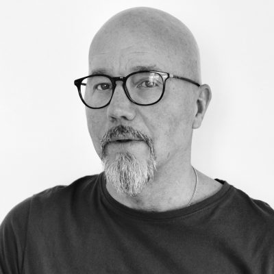 Stefan_sv