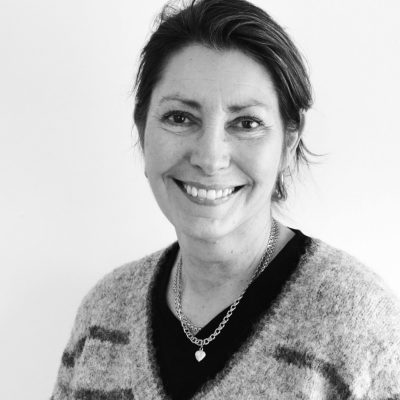 Susanne_sv